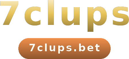 7clups logo