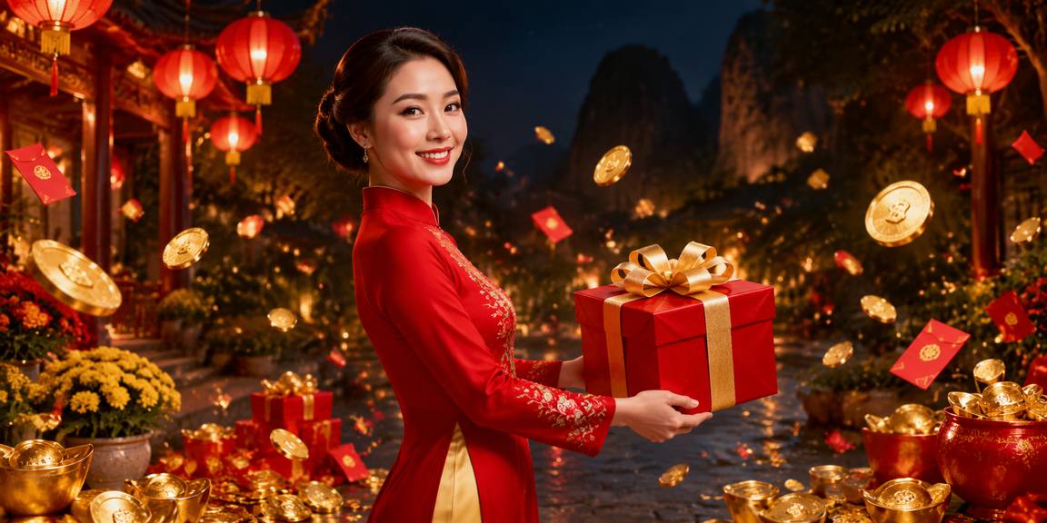 7clups Cài ứng dụng 7clups trong ba bước