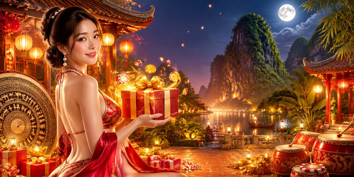 7clups Nạp MoMo, vào kèo thể thao ngay
