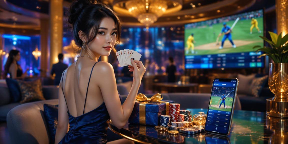 7clups Những gì chúng tôi có trong mục thể thao MoMo