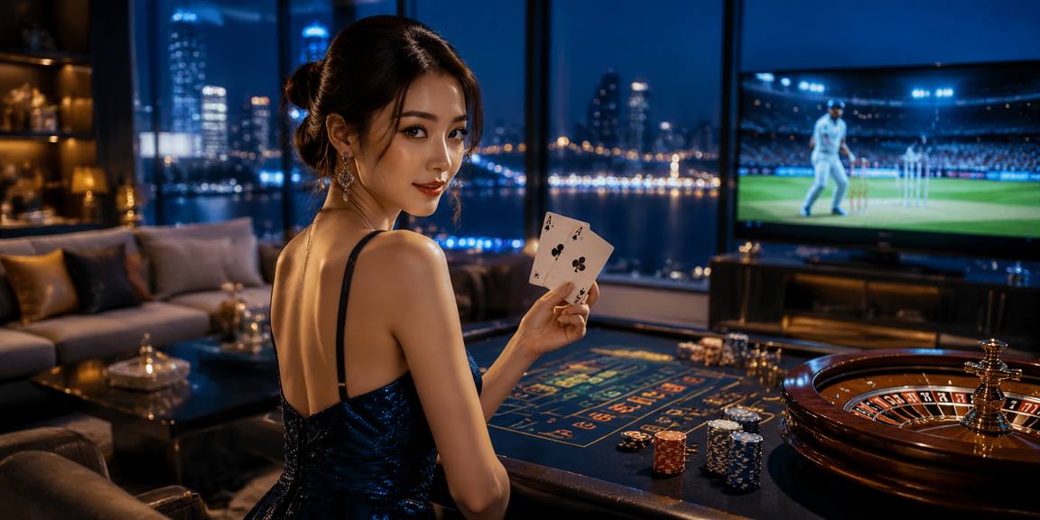 7clups Điều khoản và quyền lợi của bạn tại 7clups