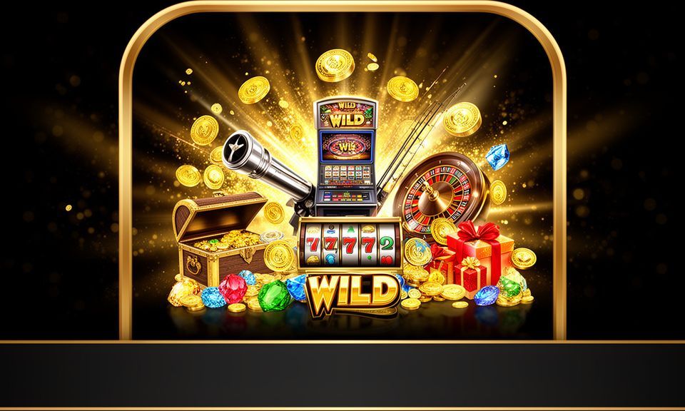 7clups Hiểu Rõ Crash Game Trước Khi Vào Sảnh