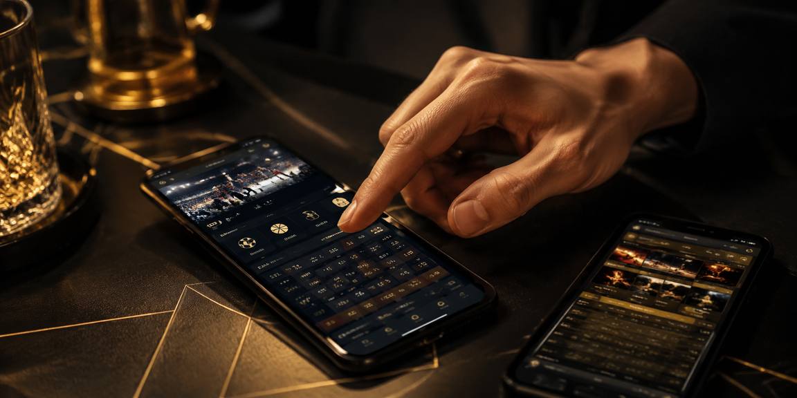 7clups Các bước dùng ZaloPay tại 7clups
