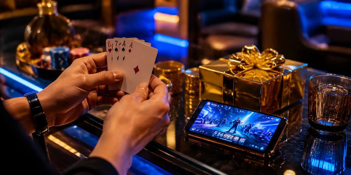 7clups Bàn chơi trực tiếp, slot và thể thao trong một sảnh duy nhất