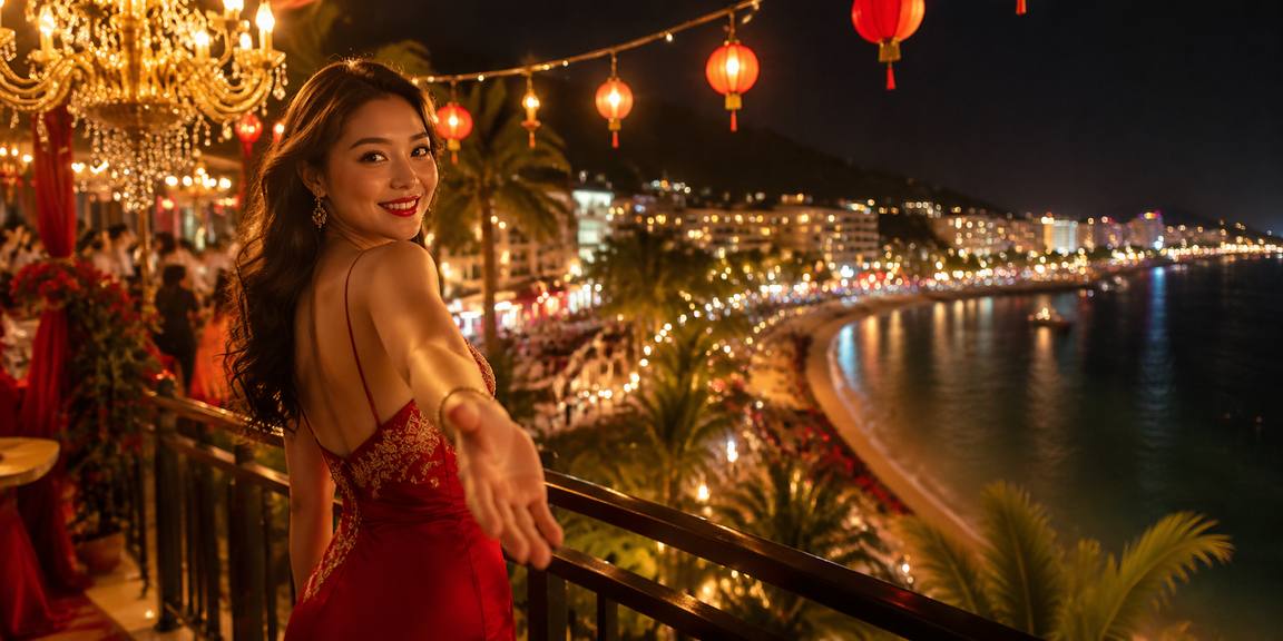 7clups Thông Tin Của Bạn Được Bảo Vệ Như Thế Nào